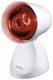 Sanitas SIL 06 Infrarotlampe