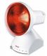 Beurer IL 30 Infrarotlampe