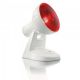 Philips HP3616/01 InfraPhil Rotlichtlampe