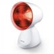 Sanitas SIL 16 Infrarotlampe