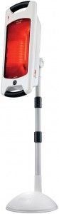Philips HP3643/01 InfraCare Infrarotlampe