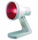 Efbe-Schott IR 812 Rotlichtlampe