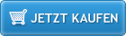 kaufen"