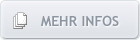 mehr"