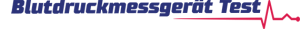 blutdruckmessgerat-test